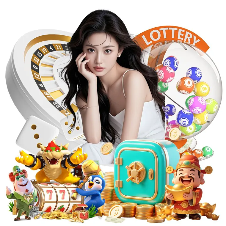 Diverse 8k8 Slot Themes