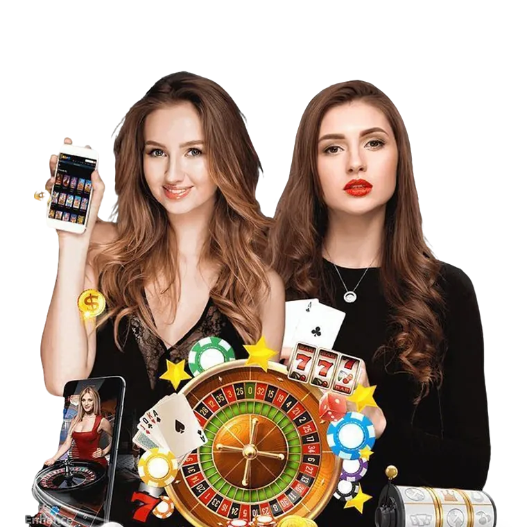 Big Jackpots and Wins