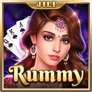 Register an 8K8 Casino Account