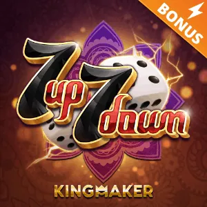Spin the Reels and Win