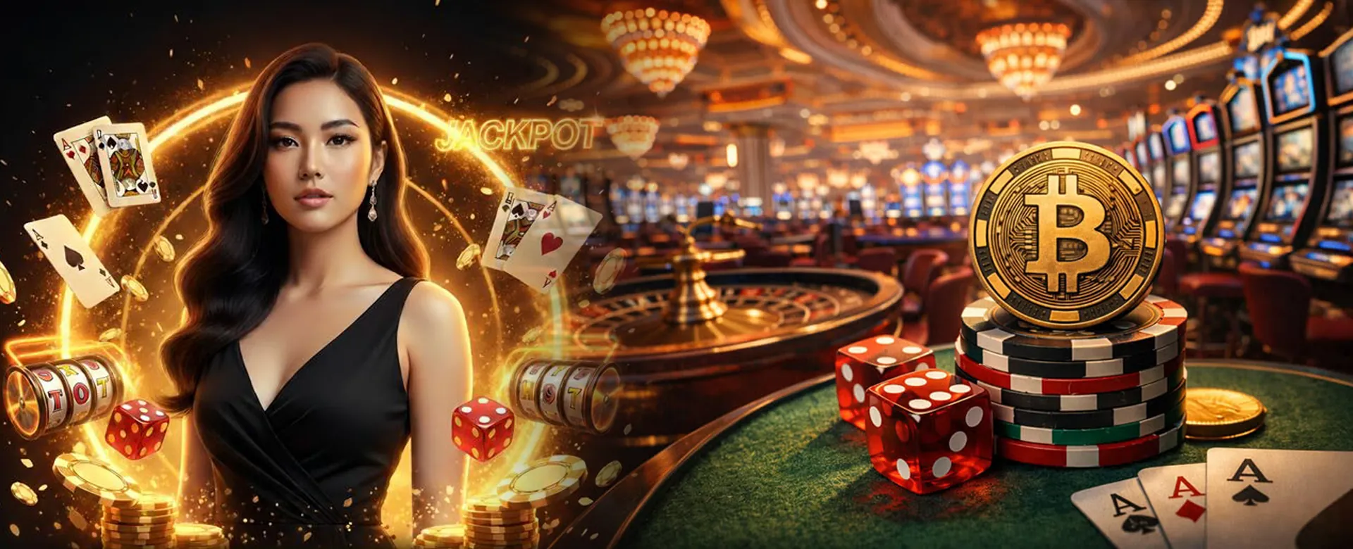 Thrilling 8k8 Slot Games at 8K8 Online Casino PH